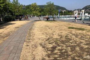 passeggiata-5