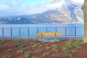 passeggiata Lecco 1