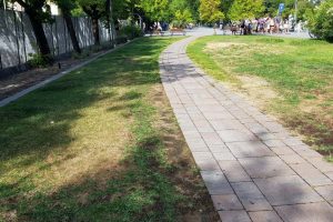 passeggiata-amici-como-lago (6)