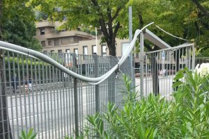 passeggiata-amici-di-como-degrado (4)