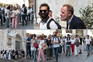 passeggiata-culturale-rapinese-colombo