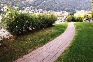passeggiata-ex-amici-di-como-sistemata (5)