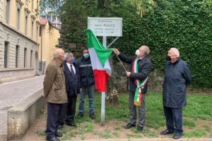 passeggiata-maggi-viiale-varese-landriscina (7)