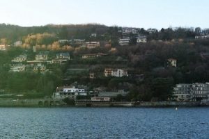 passeggiata-via-per cernobbio-3