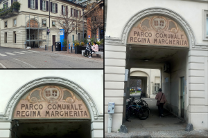 passeggiata-viale-geno-regina-margherita-iscrizione-combo-3