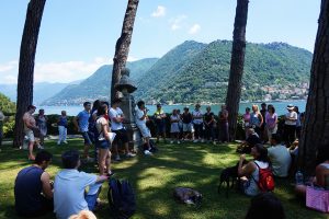 passeggiate-creative (13)