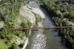 passerella-paladina-almenno