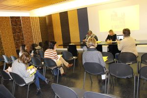 passione-delitto-2018 (3)