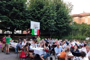 pastasciutta antifascista (2)