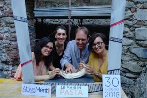 pastificio-castelli-boschini (23)