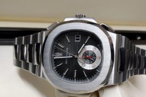 patek-philippe-agenzia-dogane