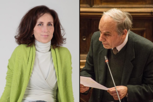 patelli-magatti-1