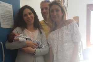 patera-5