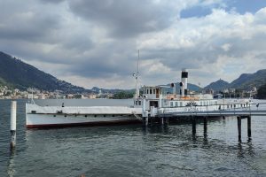 patria (2)
