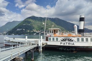 patria (5)