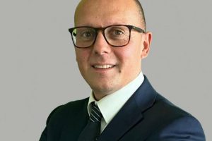 patrick-Lamberti-Fontana