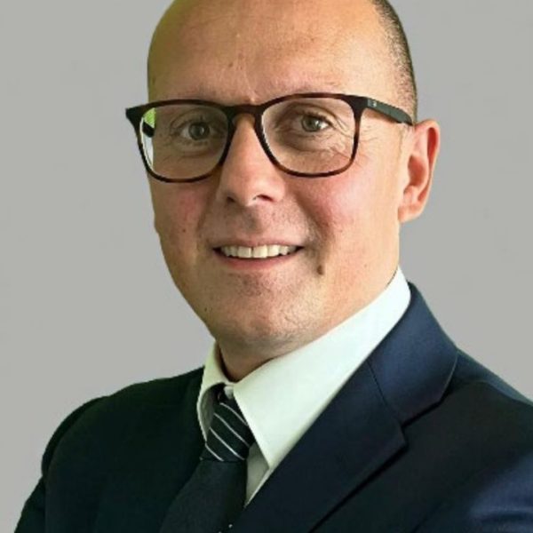 patrick-Lamberti-Fontana