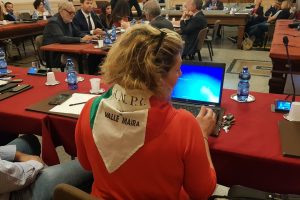 patrizia-lissi-4