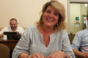 patrizia-lissi