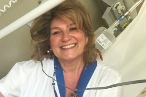 patrizia-lissi-ospedale
