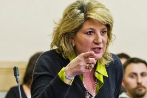 patrizia-lissi