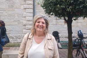 patrizia lissi