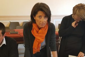 patrizia-maesani