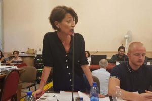 patrizia-maesani