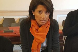 patrizia-maesani