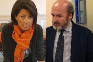 patrizia-maesani-maurizio-traglio