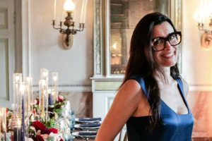 patrizia-saraga-matrimoni (6)