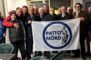 patto nord