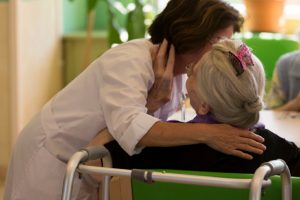 paxme hospice