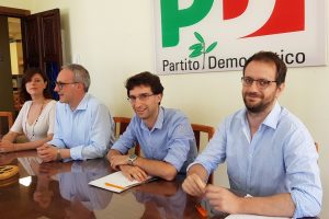 pd-braga-orsenigo-legnani-fanetti