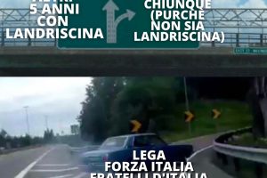 pd-landriscina-molteni