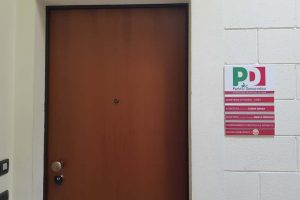 pd-sede-como