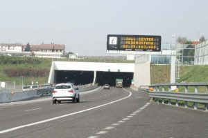 pedemontana-2