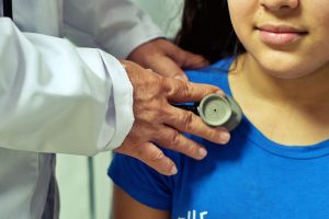 pediatria-ospedale-medico