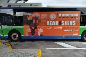 pellicolatura_autobus