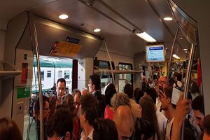 pendolari-treni-1