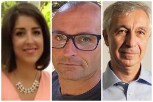 pendolari-variante-tremezzina