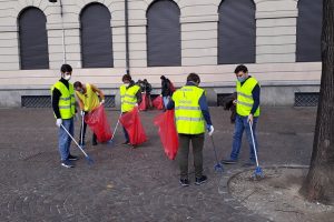 per como pulita