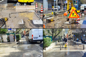 perdita-acqua-viale-varese-via-cinque-giornate-volta-combo