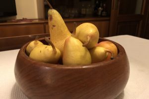 pere