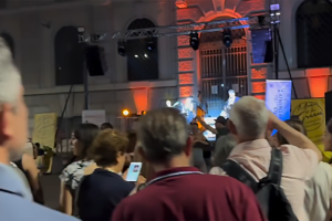 perretta-nights-piazza