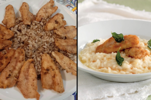 persico-cagnone-risotto-combo