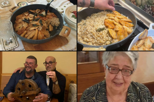 persico-ricetta-riso-cagnone-rita-de-maria-william-cavadini-stanley-tucci-combo