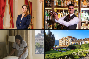 personale-villa-d-este