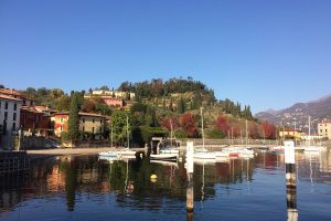 pescallo