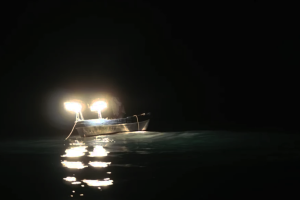pescatore-notte-1